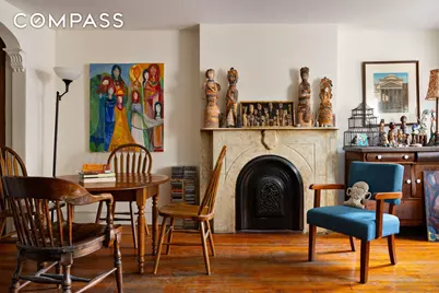 231 Wyckoff Street, New York City, NY 11217 - Photo 1