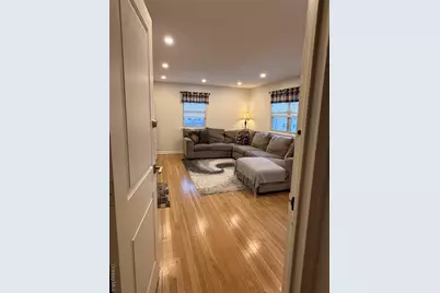 268-41 82nd Avenue #2, New York City, NY 11040 - Photo 1