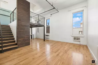 50 Bridge Street #506, New York City, NY 11201 - Photo 1
