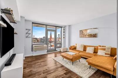 5-49 Borden Avenue #7F, New York City, NY 11101 - Photo 1