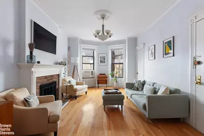 344 8th Street #2, New York City, NY 11215 - Photo 1