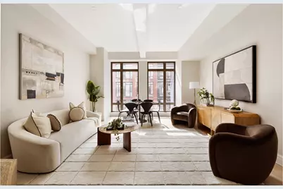 160 W 12th Street #51, New York City, NY 10011 - Photo 1