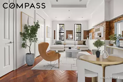 78 Pilling Street, New York City, NY 11207 - Photo 1