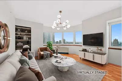 425 5th Avenue #56-C, New York City, NY 10016 - Photo 1
