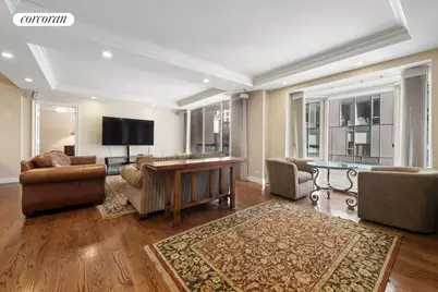 150 E 85th Street #8ABC, New York City, NY 10028 - Photo 1