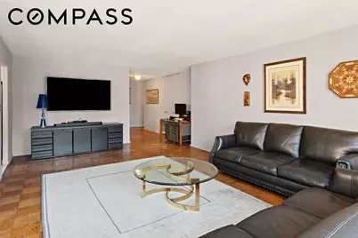 137 E 36th Street #12G, New York, NY 10016 - Photo 1