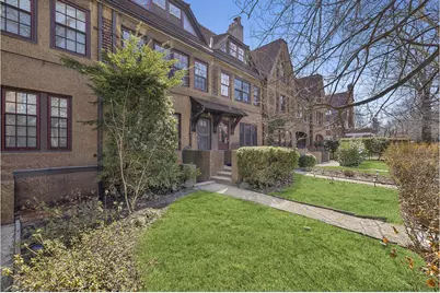 46 Slocum Crescent, New York City, NY 11375 - Photo 1
