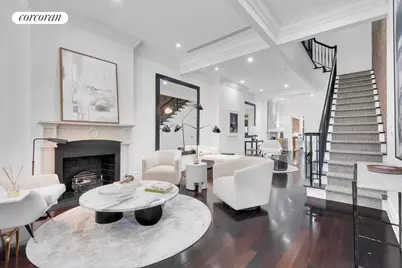 69 W 83rd Street, New York City, NY 10024 - Photo 1