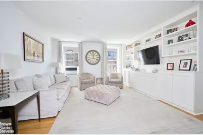 1326 Madison Avenue #31, New York City, NY 10128 - Photo 1