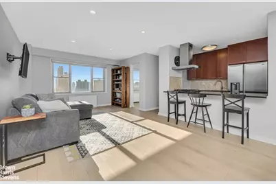 137 E 36th Street #24C, New York City, NY 10016 - Photo 1