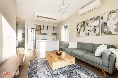 26 E 19th Street #3C, New York City, NY 11226 - Photo 1