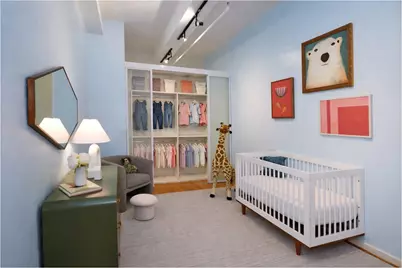 365 Bridge Street #5A, New York City, NY 11201 - Photo 1