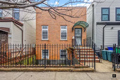 23-53 37th Street, New York City, NY 11105 - Photo 1
