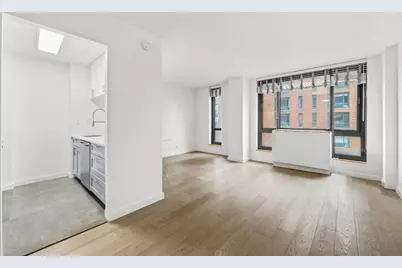 1 Irving Place #U16H, New York, NY 10003 - Photo 1