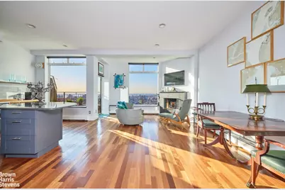 438 12th Street #7B, New York City, NY 11215 - Photo 1