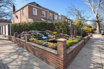 60-82 70th Street, New York City, NY 11378 - Photo 1
