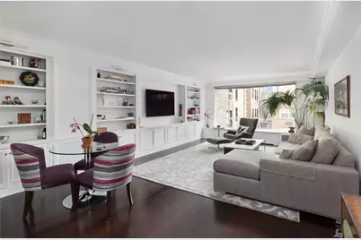 440 E 57th Street #15B, New York City, NY 10022 - Photo 1