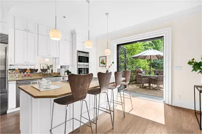 806 Halsey Street, New York City, NY 11233 - Photo 1