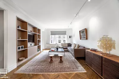 40 E 83rd Street #8W, New York City, NY 10028 - Photo 1