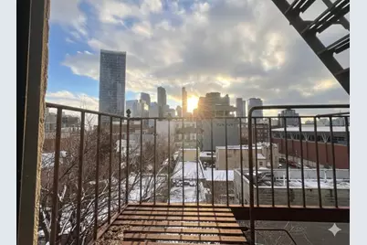 27-08 39th Avenue #5F, New York City, NY 11101 - Photo 1