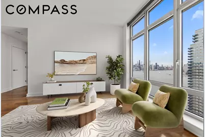 2 Northside Piers #30Y, New York City, NY 11249 - Photo 1