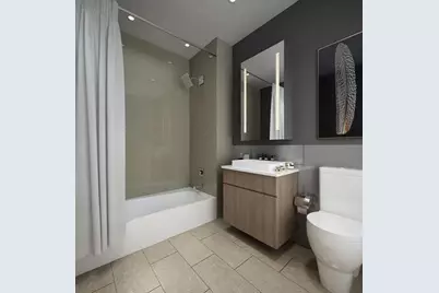 27-17 42nd Road #7-E, New York City, NY 11101 - Photo 1