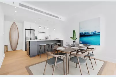 133 Beach 116th Street #3M, New York City, NY 11694 - Photo 1