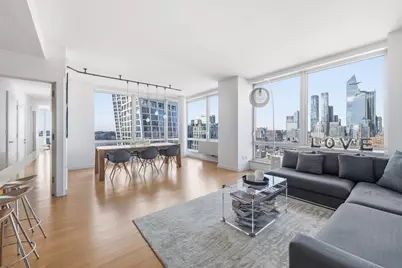 450 W 17th Street #2508, New York City, NY 10011 - Photo 1