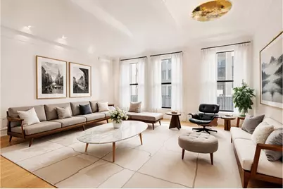 31 E 28th Street #3EAST, New York City, NY 10016 - Photo 1