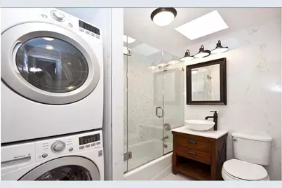 490 Court Street #4, New York City, NY 11231 - Photo 1