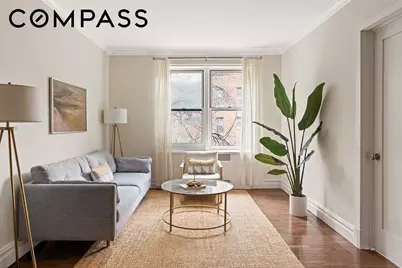73-12 35th Avenue #C35, New York City, NY 11372 - Photo 1