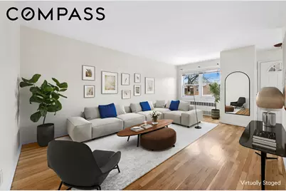 25-36 72nd Street, East Elmhurst, NY 11370 - Photo 1