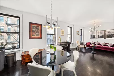 234 W 21st Street #43, New York City, NY 10011 - Photo 1