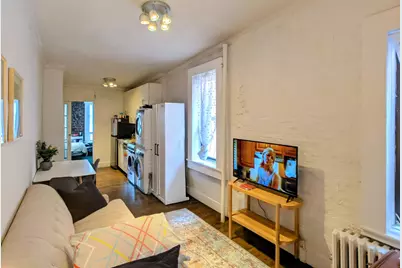 92 Rivington Street #8, New York City, NY 10002 - Photo 1