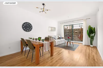150 Ocean Parkway #1C, New York City, NY 11218 - Photo 1
