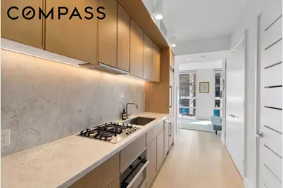 501 3rd Avenue #3C, New York City, NY 10016 - Photo 1