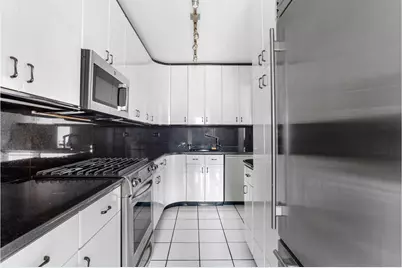 215 E 80th Street #7L, New York City, NY 10021 - Photo 1