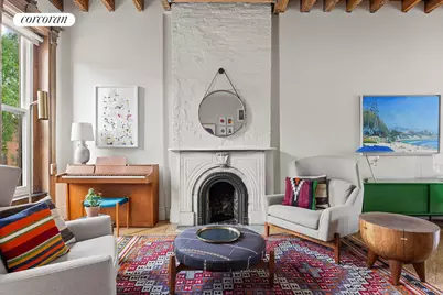 369 6th Street, New York City, NY 11215 - Photo 1