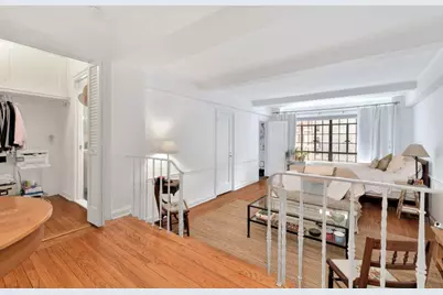 10 Park Avenue #3-F, New York City, NY 10016 - Photo 1