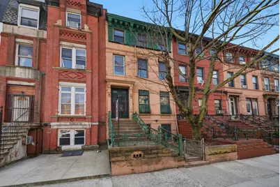 770A Greene Avenue, New York City, NY 11221 - Photo 1