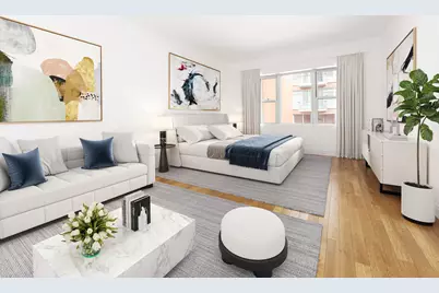 41-26 27th Street #2B, New York City, NY 11101 - Photo 1