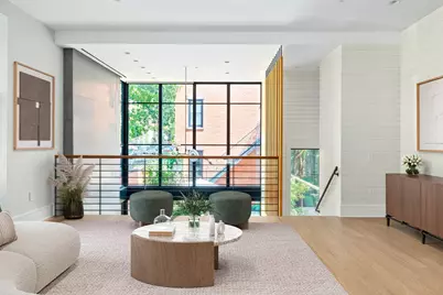 435 Henry Street, New York City, NY 11231 - Photo 1