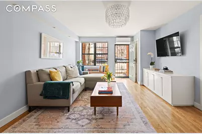 155 Terrace Place #1I, New York City, NY 11218 - Photo 1