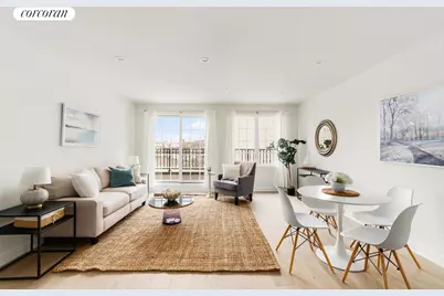 23-23 30th Road #5B, New York City, NY 11102 - Photo 1