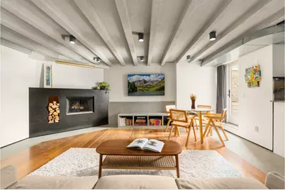 357 W 29th Street #GB, New York City, NY 10001 - Photo 1