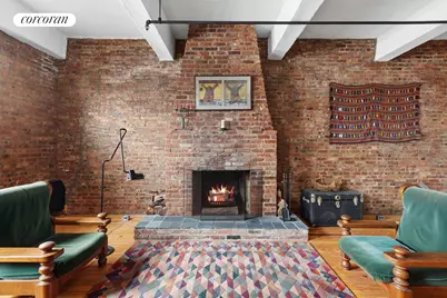 443 12th Street #5F, New York City, NY 11215 - Photo 1