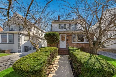 29-41 212th Street, New York City, NY 11360 - Photo 1