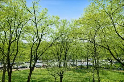 265 Riverside Drive #4D, New York City, NY 10025 - Photo 1
