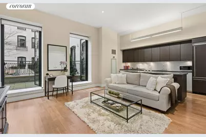 225 5th Avenue #2T, New York, NY 10010 - Photo 1