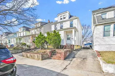 48-26 207th Street, New York City, NY 11364 - Photo 1